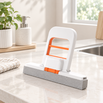 Mini Handheld Cleaning Mop
