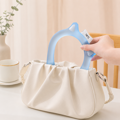 Cooling Neck Ring
