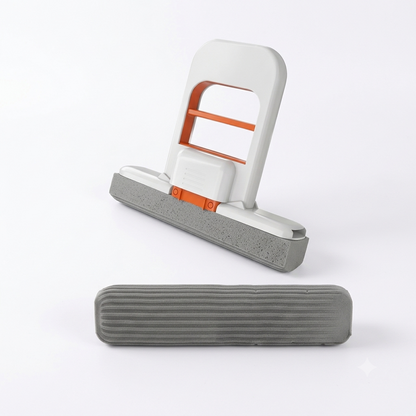 Mini Handheld Cleaning Mop