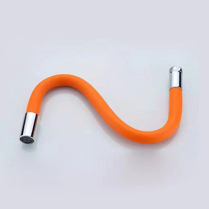 Universal Faucet Extension Hose