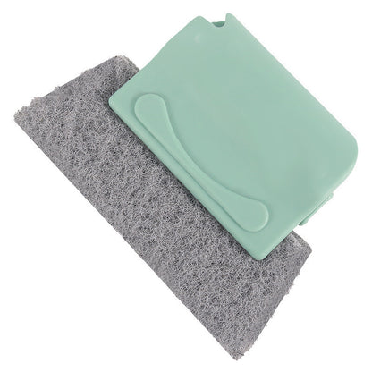 Crevice Cleaning Brush