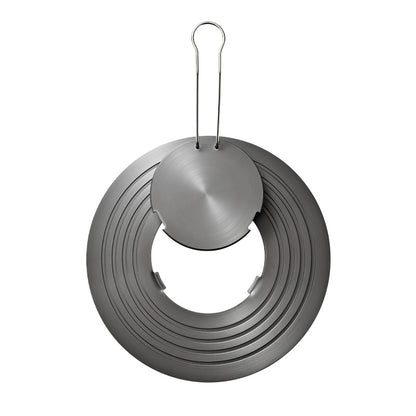 Heat Diffuser Plate