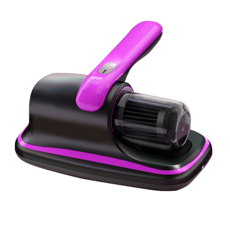 Deep Cleaning Bed & Sofa Vacuum Tool