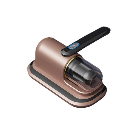 Deep Cleaning Bed & Sofa Vacuum Tool