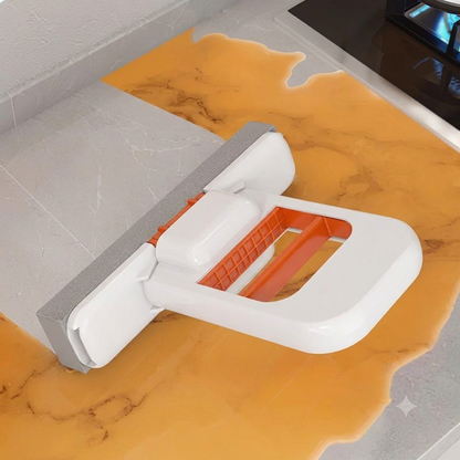 Mini Handheld Cleaning Mop
