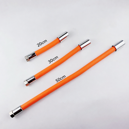 Universal Faucet Extension Hose