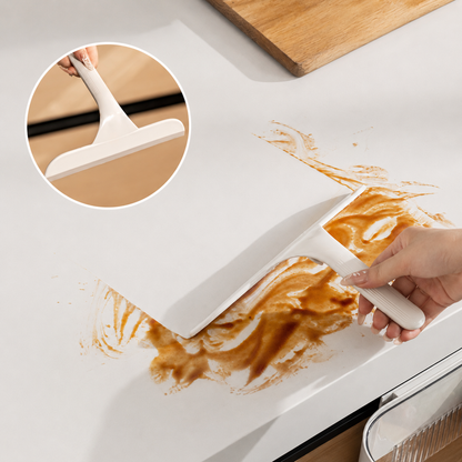 Hanging Kitchen Trash Bin
