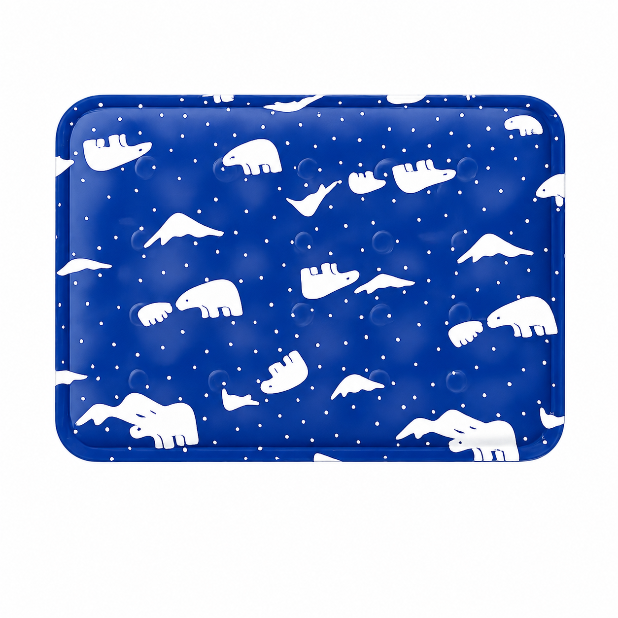 Cooling Cushion
