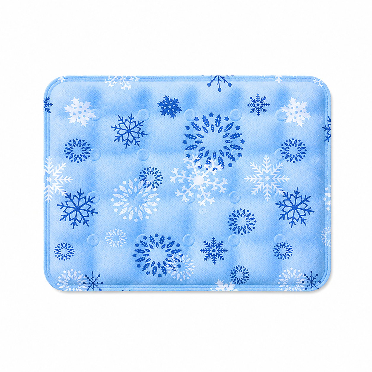 Cooling Cushion