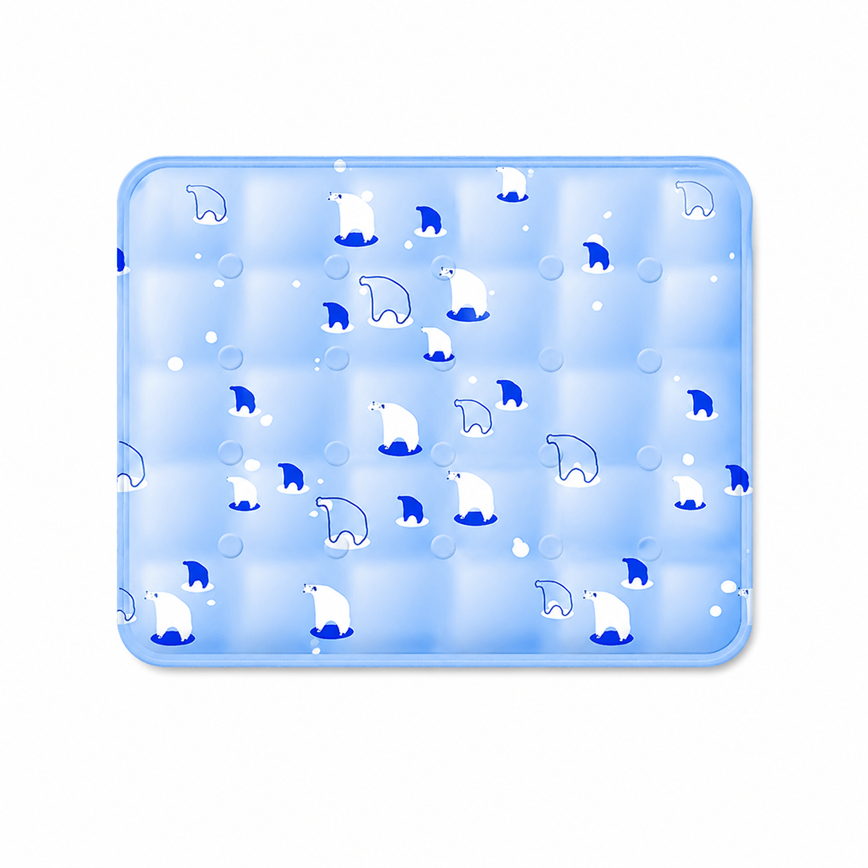 Cooling Cushion