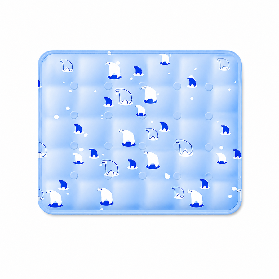 Cooling Cushion