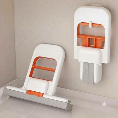 Mini Handheld Cleaning Mop
