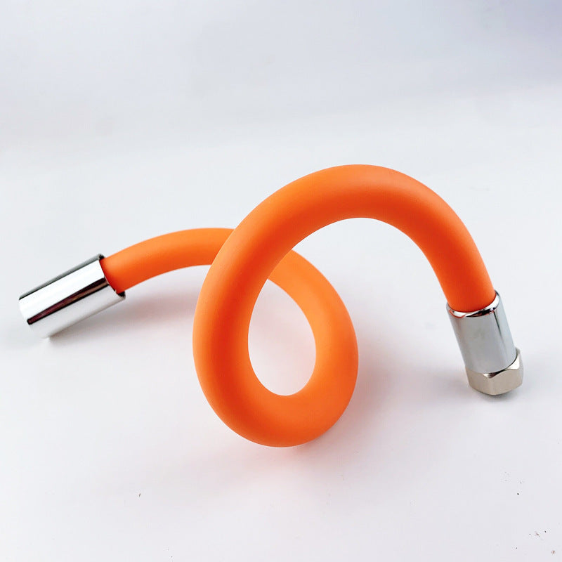 Universal Faucet Extension Hose