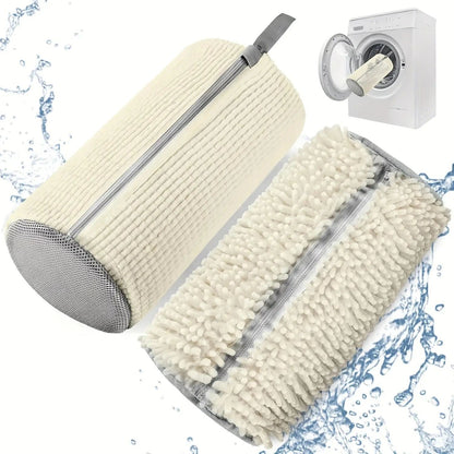 Laundry Capsule Bag