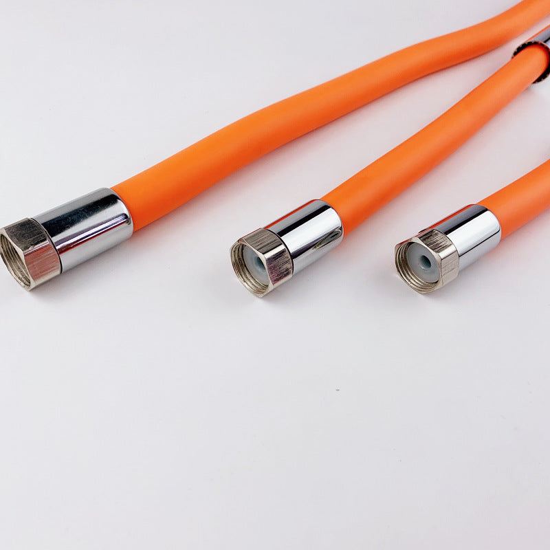 Universal Faucet Extension Hose