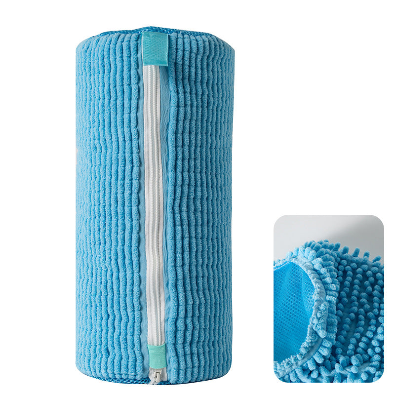 Laundry Capsule Bag