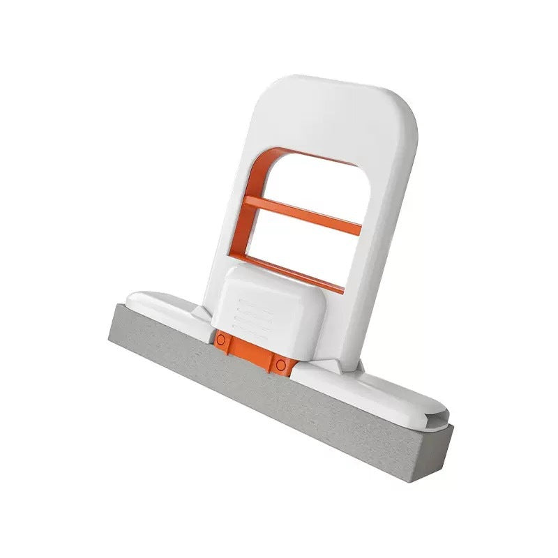 Mini Handheld Cleaning Mop