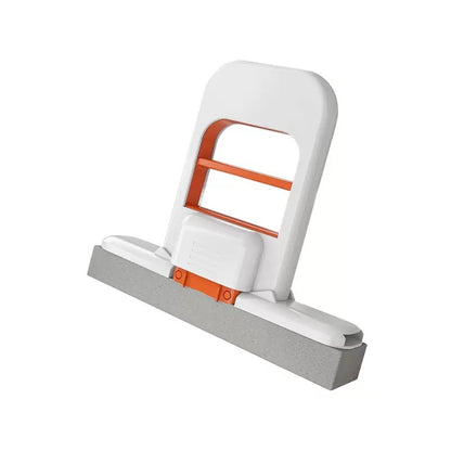 Mini Handheld Cleaning Mop