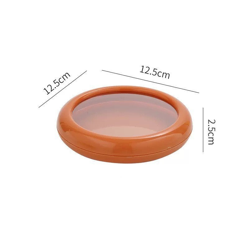 FreshSeal Food Saver Pods