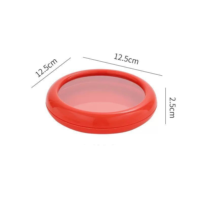 FreshSeal Food Saver Pods