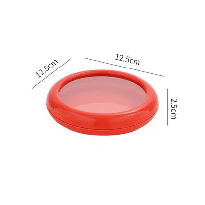 FreshSeal Food Saver Pods