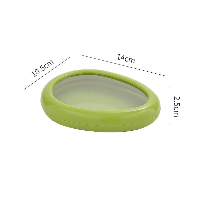 FreshSeal Food Saver Pods