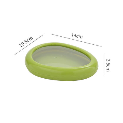 FreshSeal Food Saver Pods