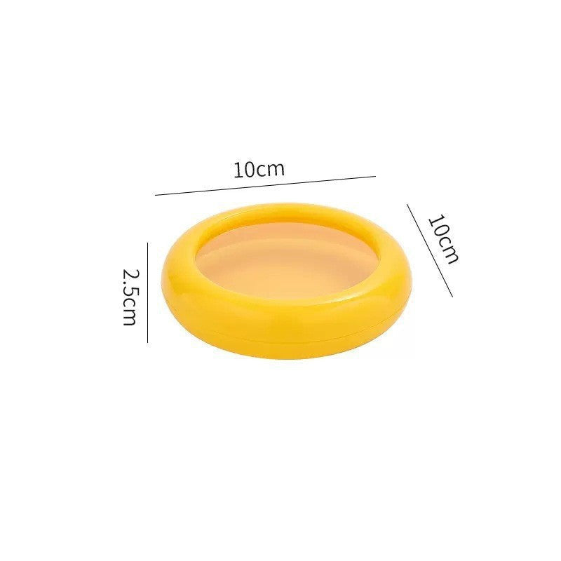 FreshSeal Food Saver Pods