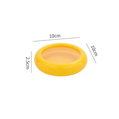 FreshSeal Food Saver Pods