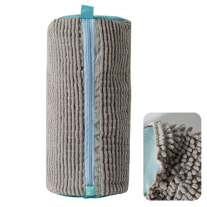 Laundry Capsule Bag
