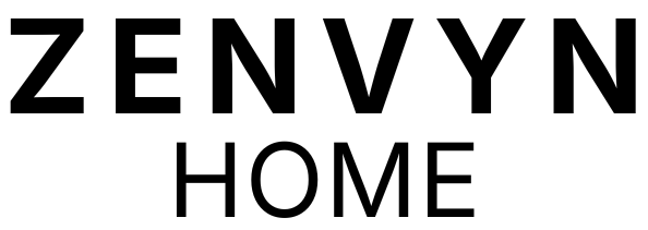 Zenvyn Home