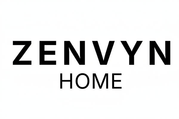Zenvyn Home