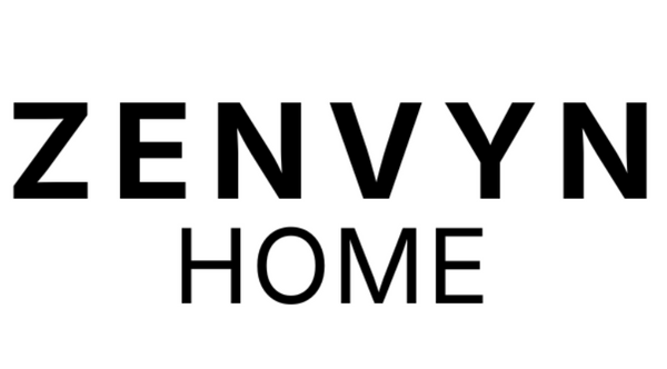 Zenvyn Home