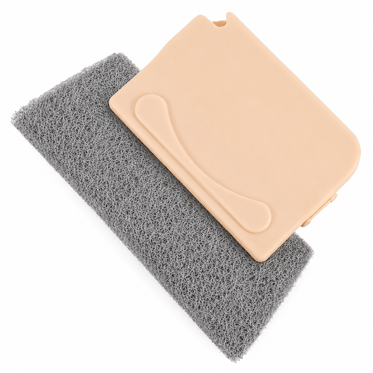 Crevice Cleaning Brush