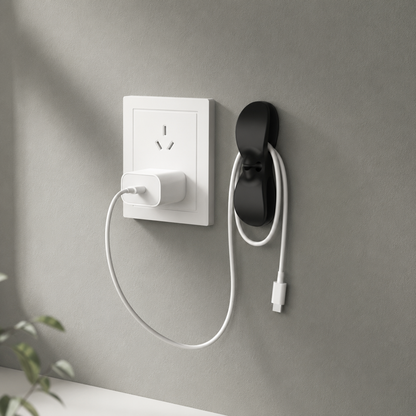 Appliance Cord Organizer