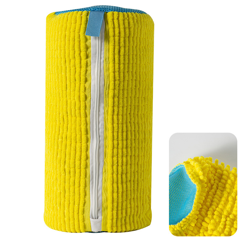 Laundry Capsule Bag