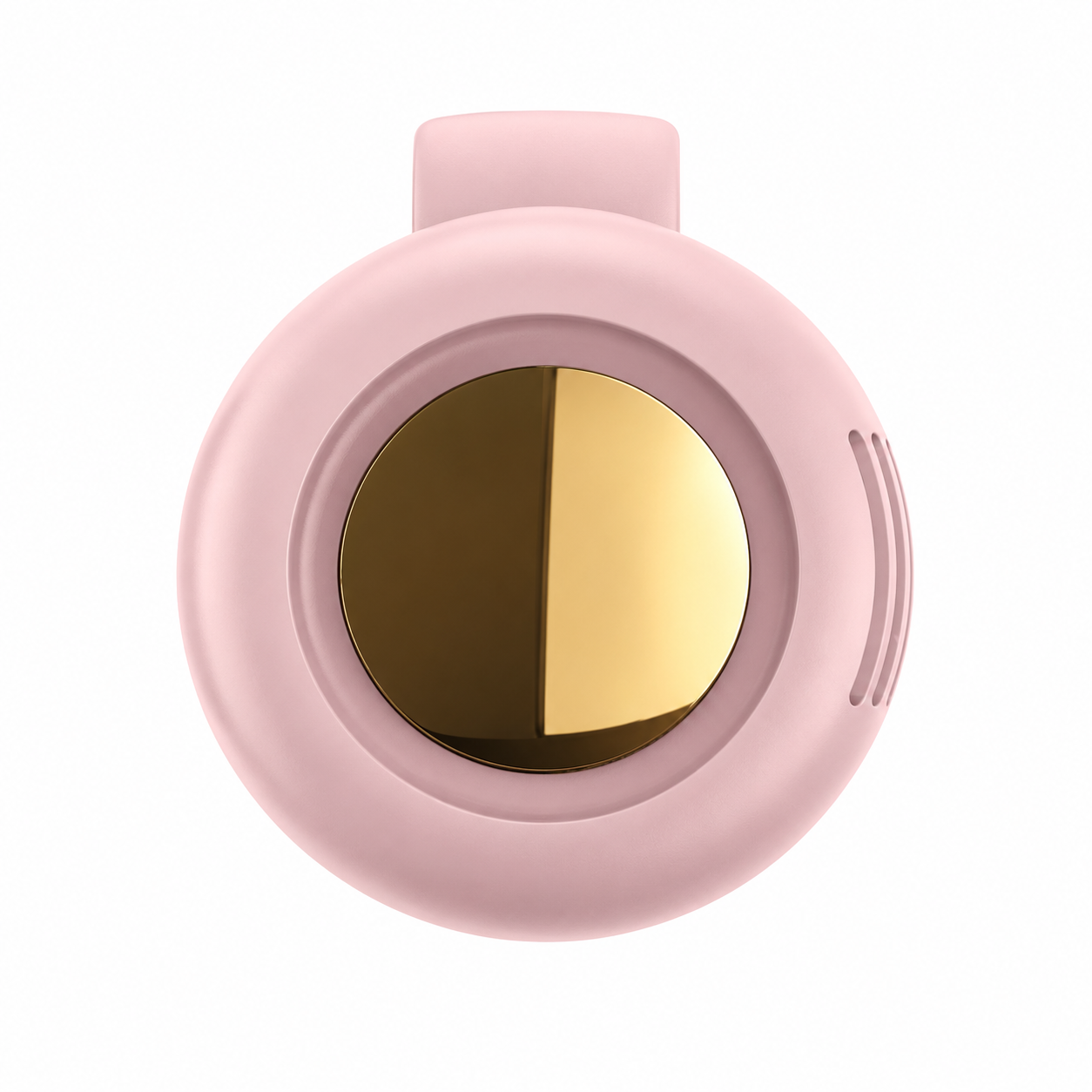 Portable Clip Fan