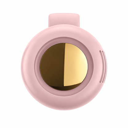 Portable Clip Fan