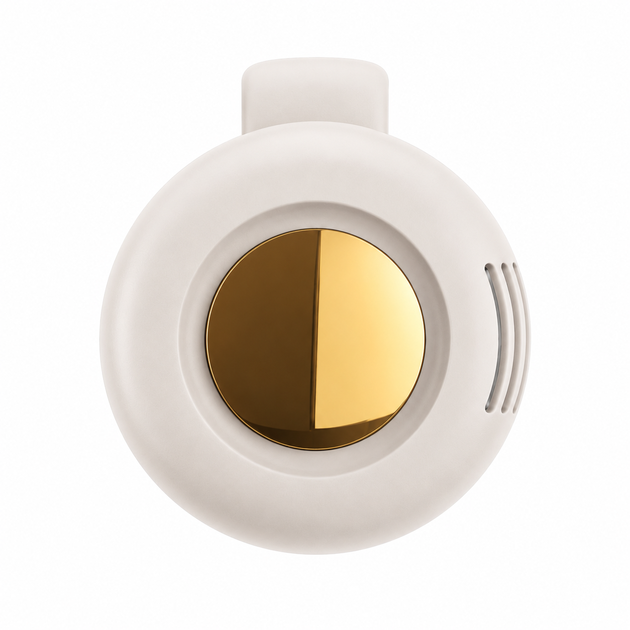 Portable Clip Fan