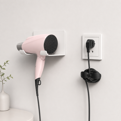 Appliance Cord Organizer