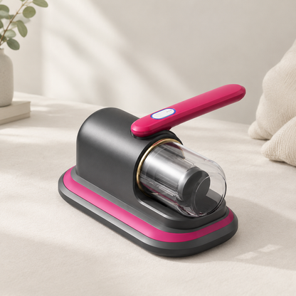 Deep Cleaning Bed & Sofa Vacuum Tool