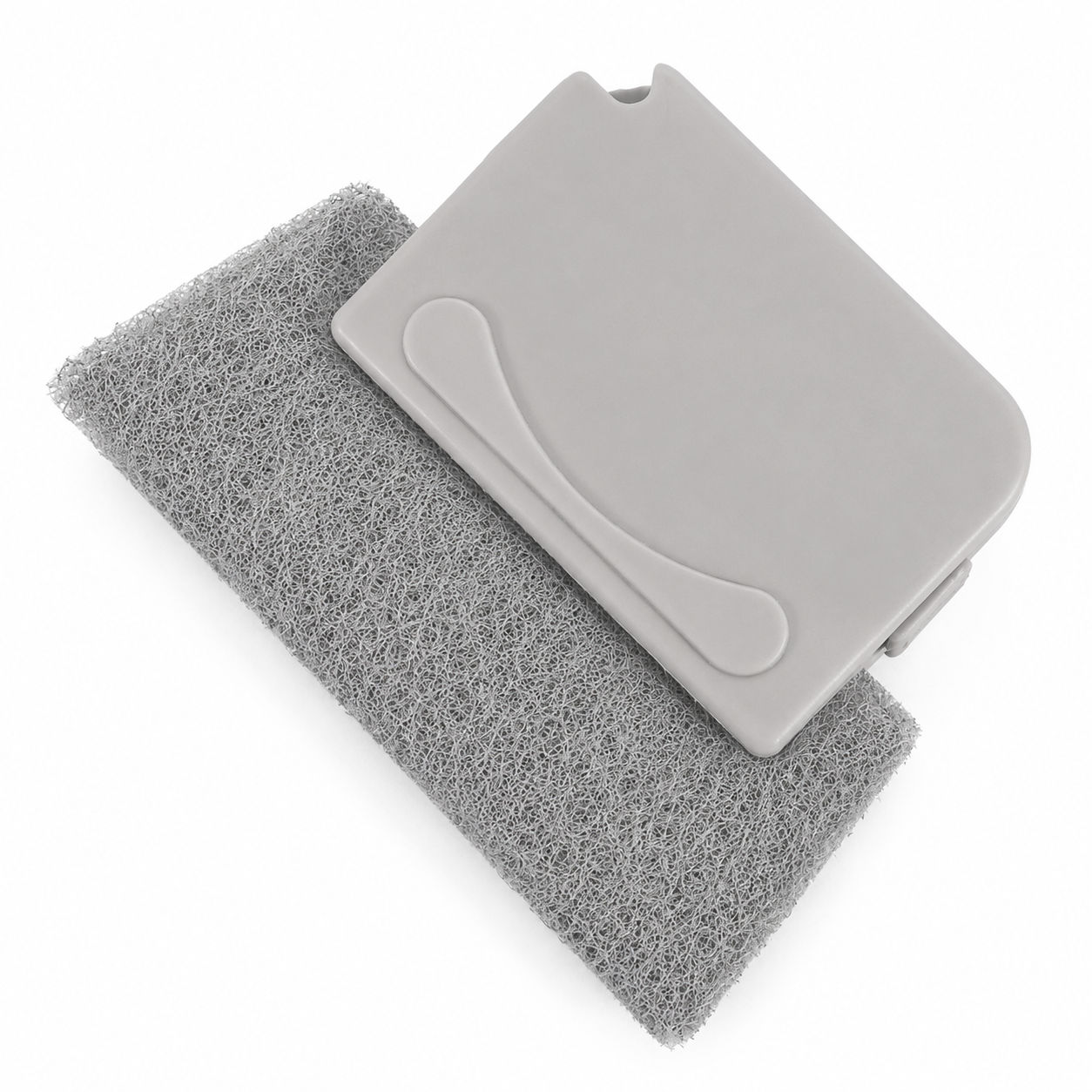 Crevice Cleaning Brush