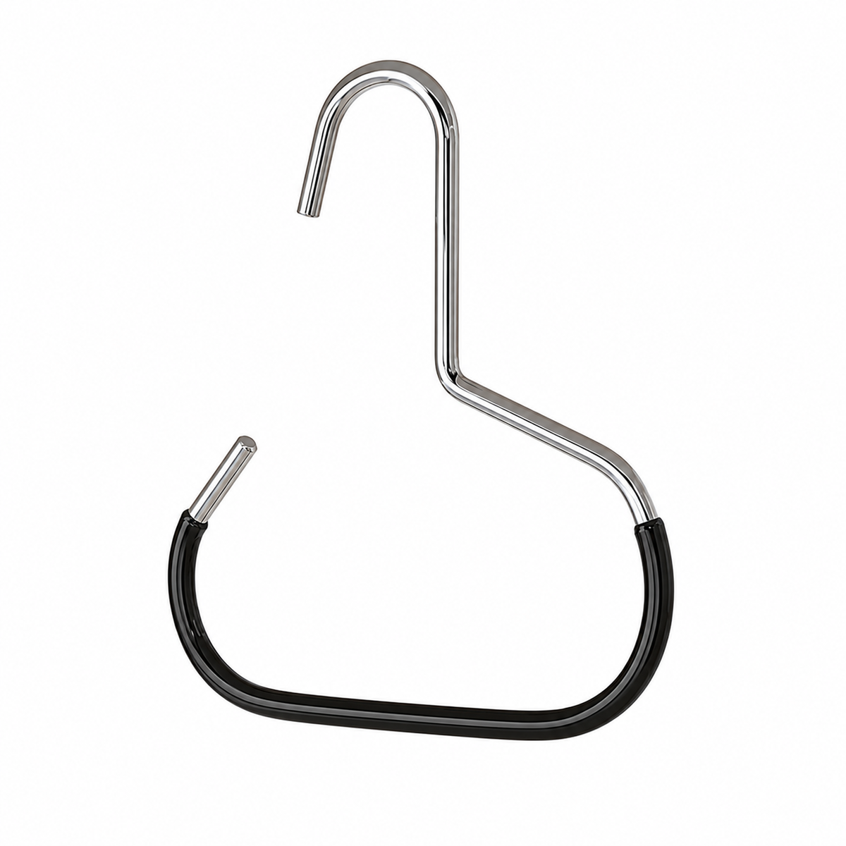 Multi-Purpose Hanging Hook